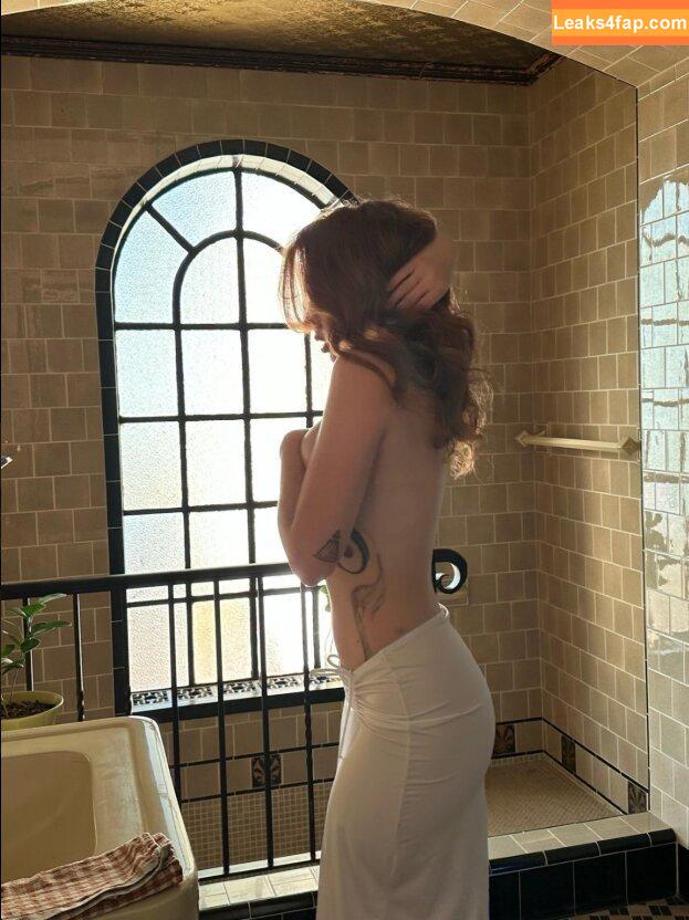 Renatarii / Renata Ri / renata_ri / renatarrii leaked photo photo #0892