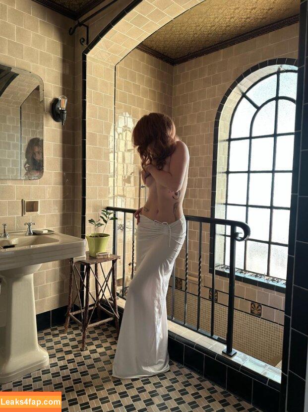 Renatarii / Renata Ri / renata_ri / renatarrii leaked photo photo #0896