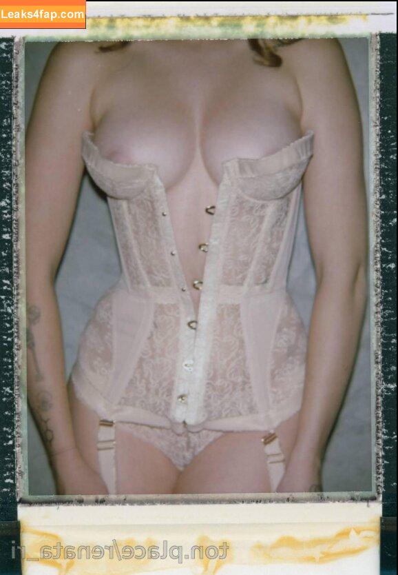 Renatarii / Renata Ri / renata_ri / renatarrii leaked photo photo #0899