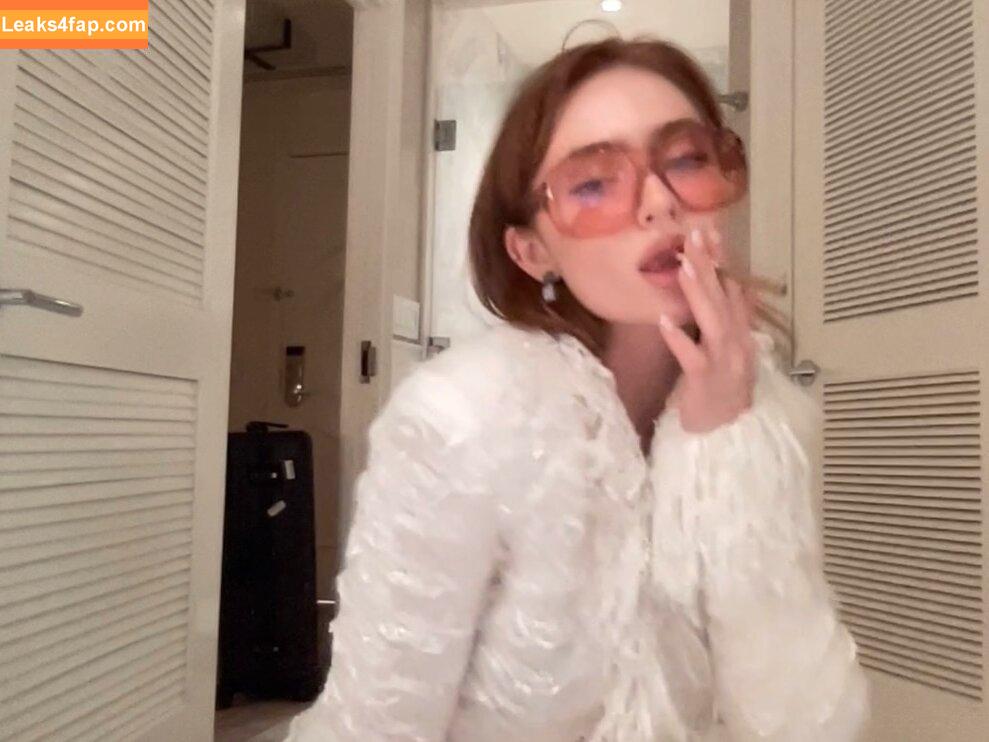 Renatarii / Renata Ri / renatari / renatarrii leaked photo photo #0929