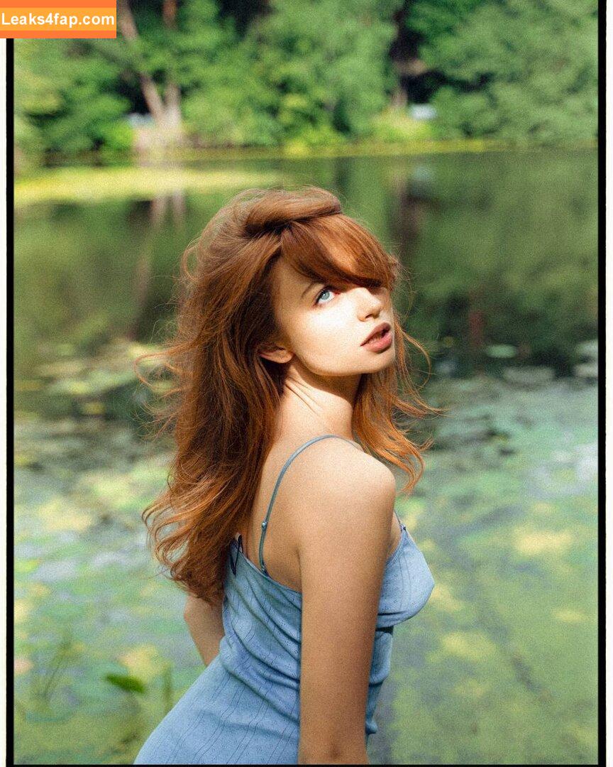 Renatarii / Renata Ri / renatari / renatarrii leaked photo photo #0948