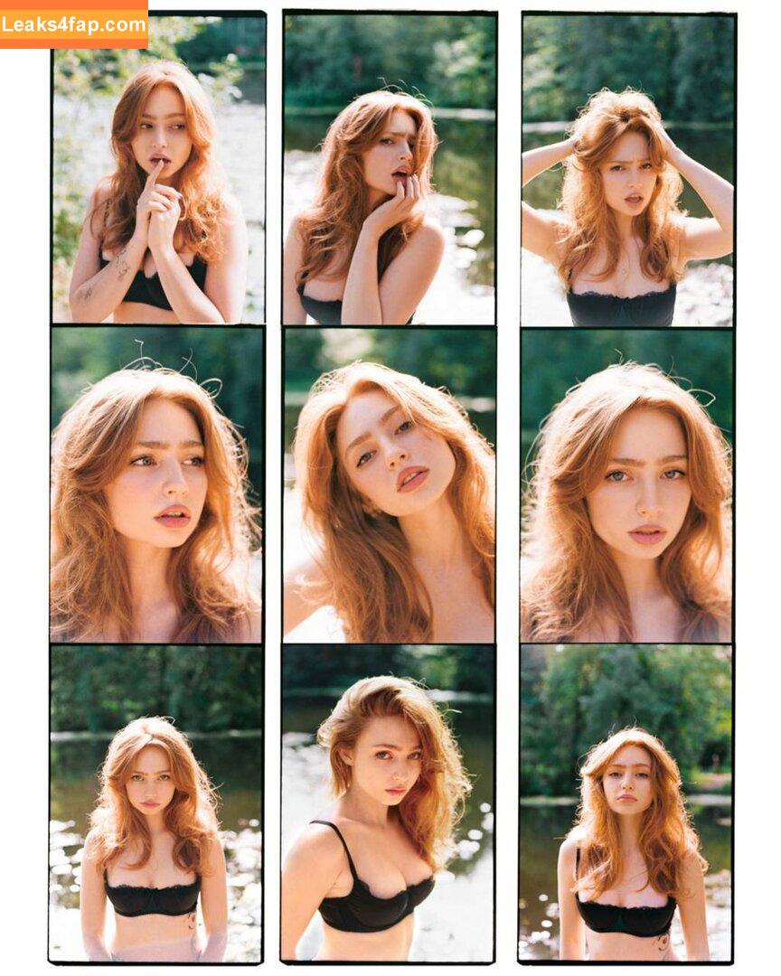 Renatarii / Renata Ri / renatari / renatarrii leaked photo photo #0949