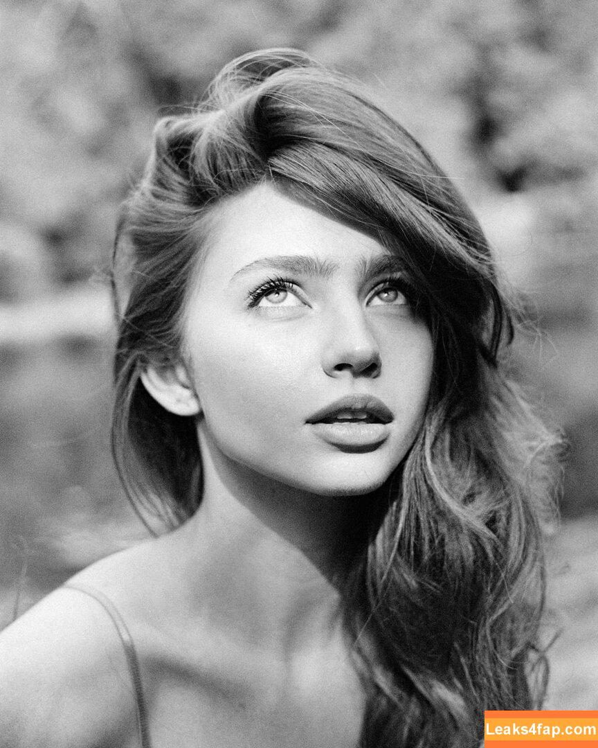 Renatarii / Renata Ri / renatari / renatarrii leaked photo photo #0951