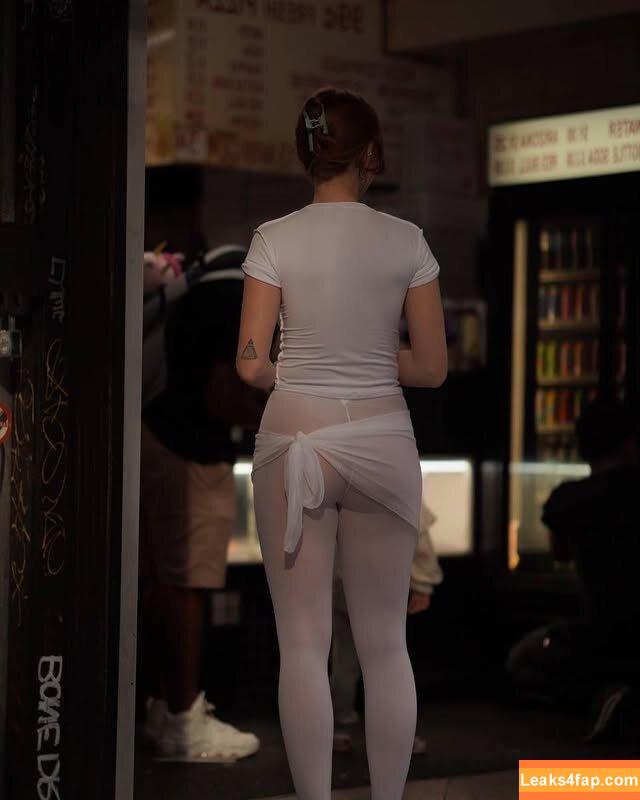 Renatarii / Renata Ri / renatari / renatarrii leaked photo photo #0959