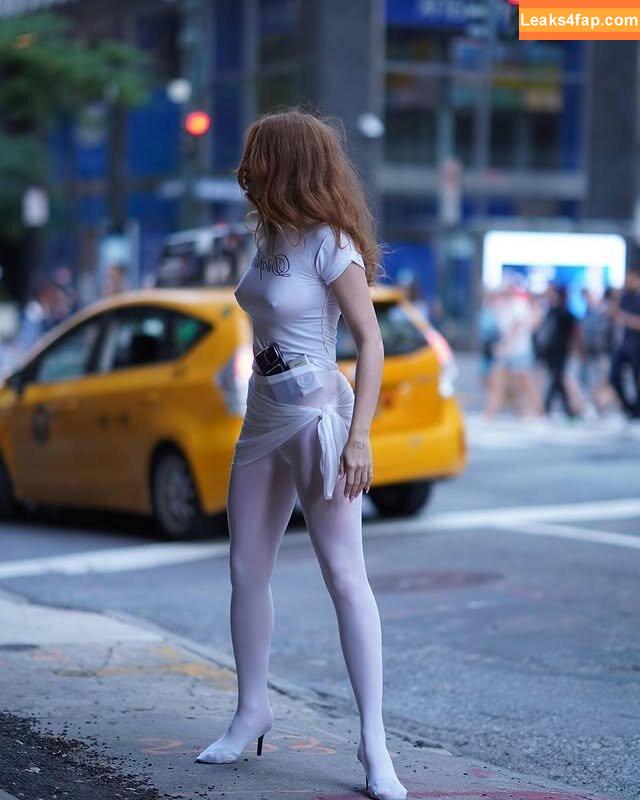 Renatarii / Renata Ri / renatari / renatarrii leaked photo photo #0960