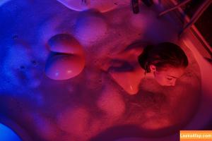 Renatarii photo #0022