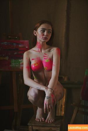 Renatarii photo #0026