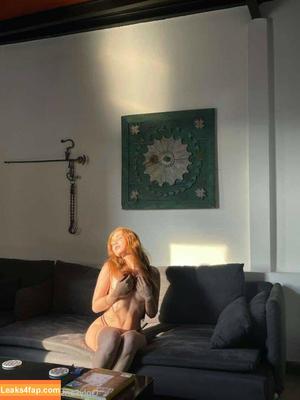 Renatarii photo #0035