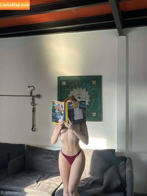 Renatarii photo #0036