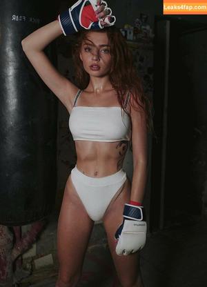 Renatarii photo #0038