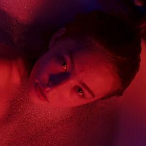 Renatarii photo #0043