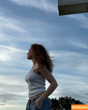 Renatarii photo #0053