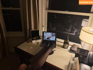 Renatarii photo #0930