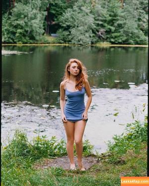 Renatarii photo #0937