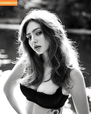 Renatarii photo #0947