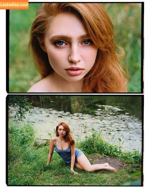 Renatarii photo #0952