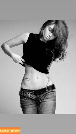 Renatarii photo #0954