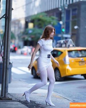 Renatarii photo #0956