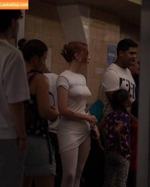 Renatarii photo #0957