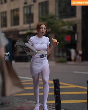 Renatarii photo #0958