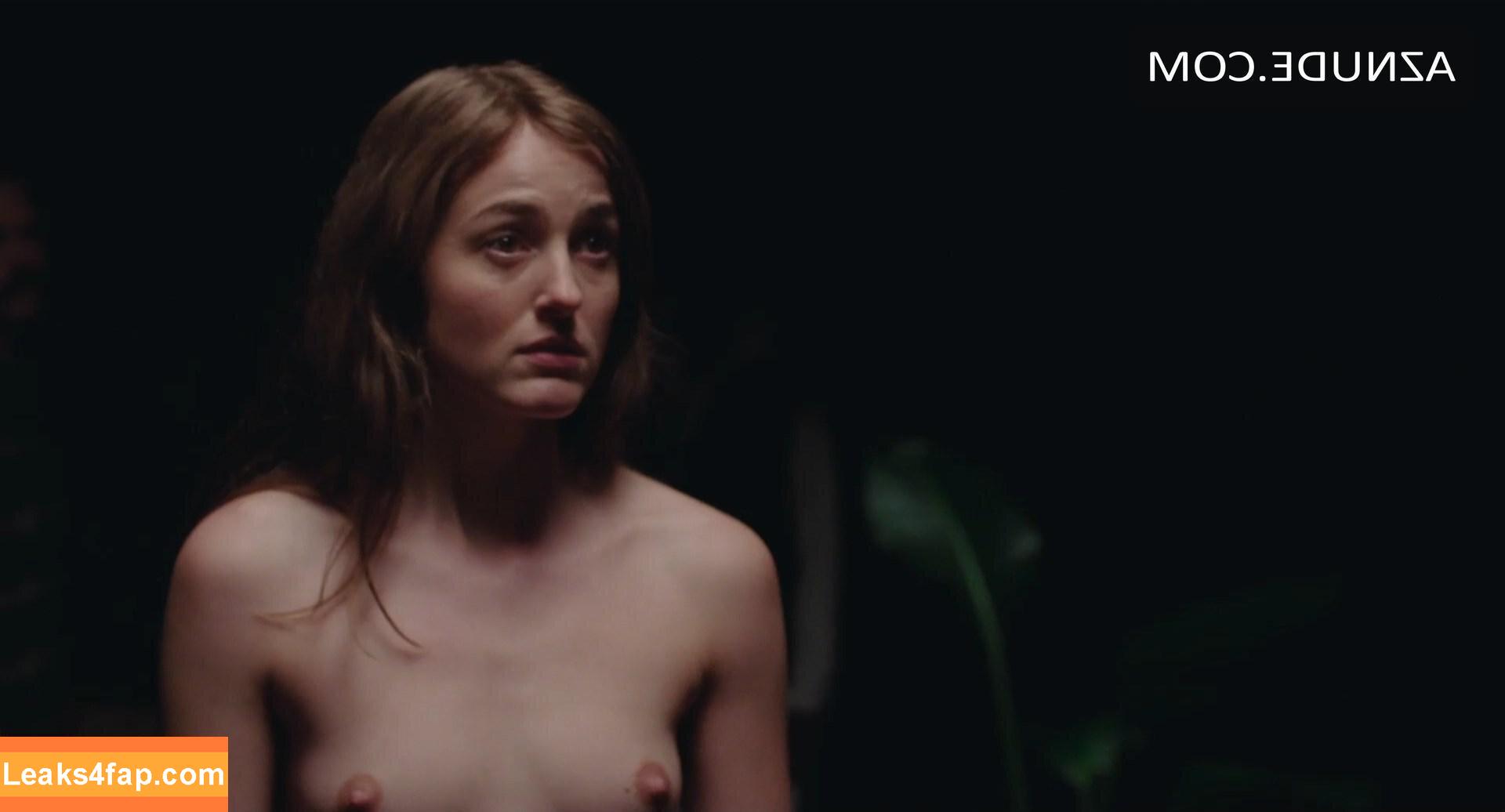 Renate Reinsve / renatereinsve leaked photo photo #0028