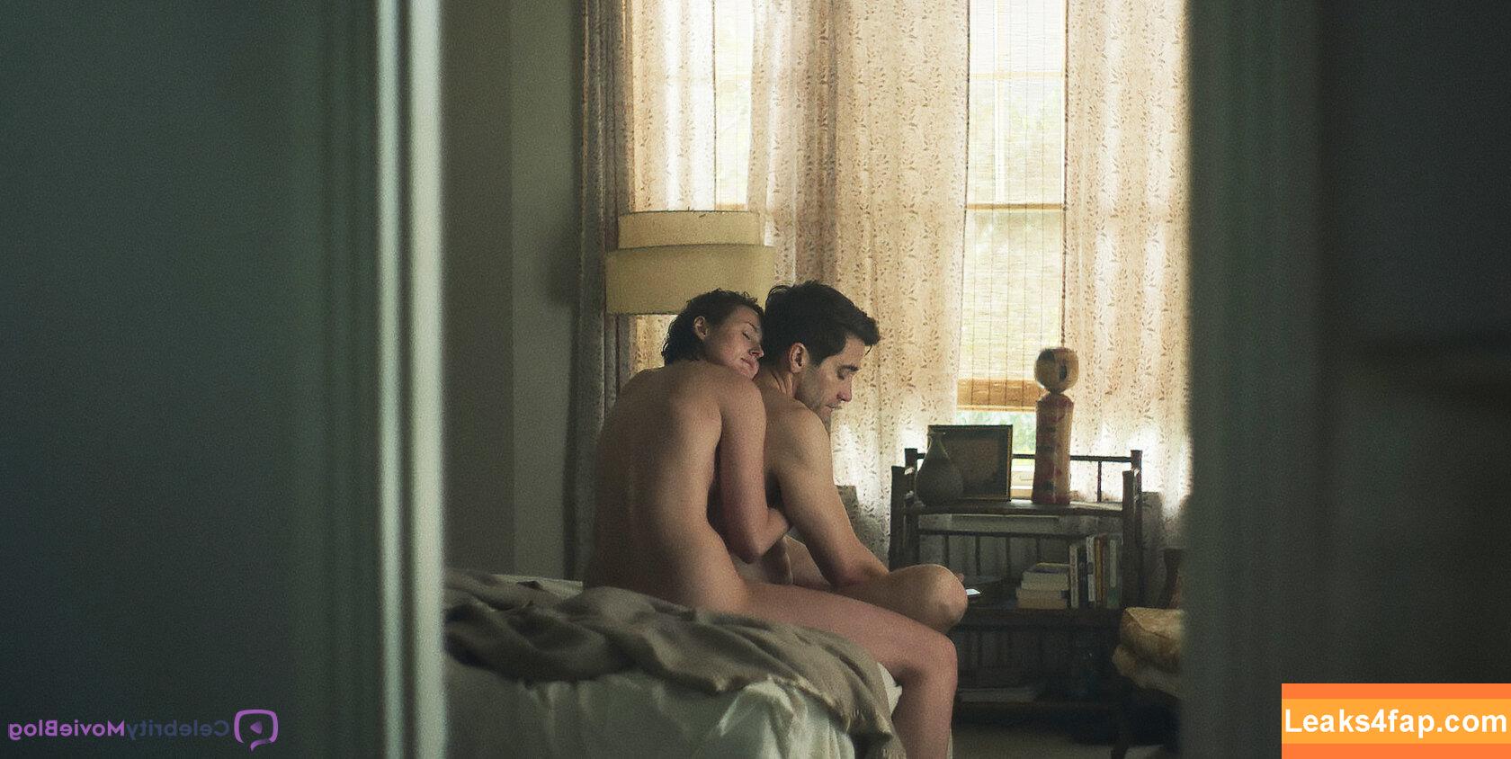 Renate Reinsve / renatereinsve leaked photo photo #0038