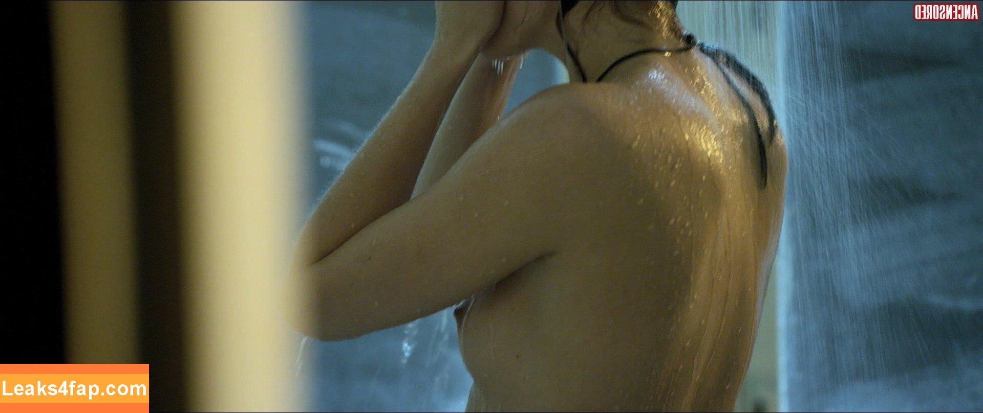 Renate Reinsve / renatereinsve leaked photo photo #0039