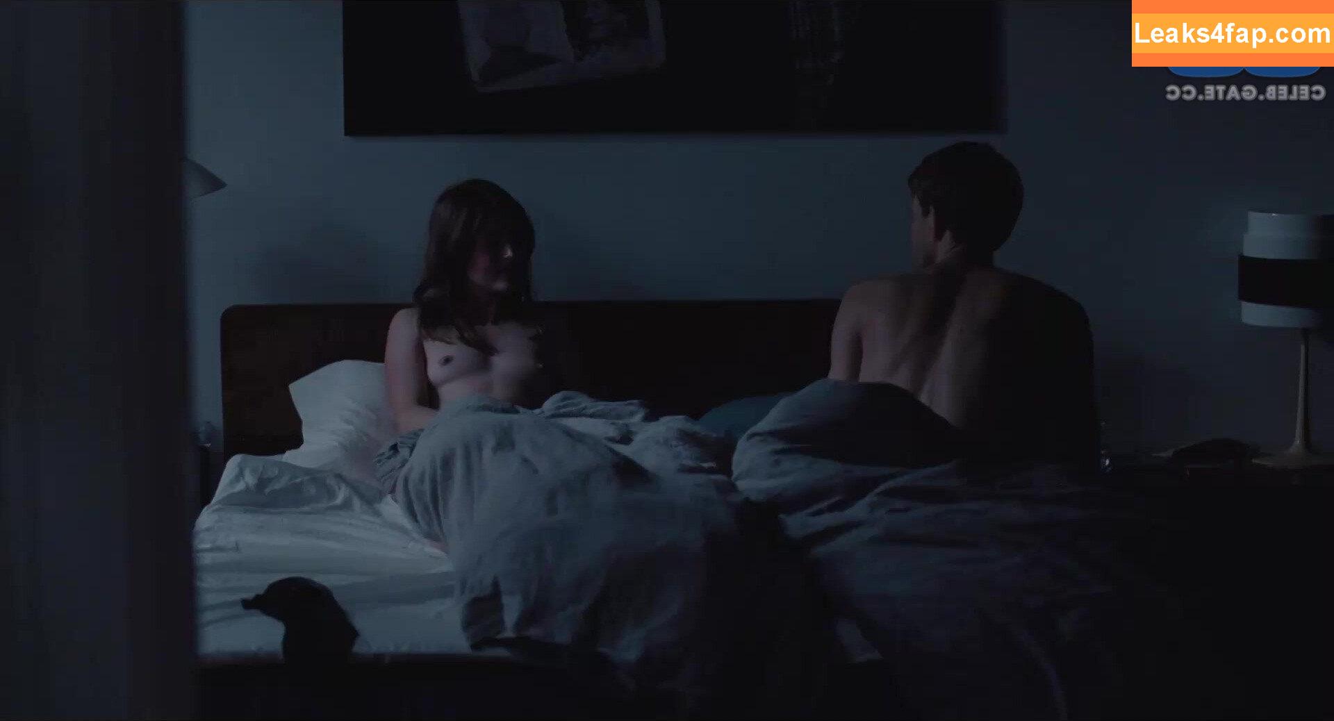 Renate Reinsve / renatereinsve leaked photo photo #0046