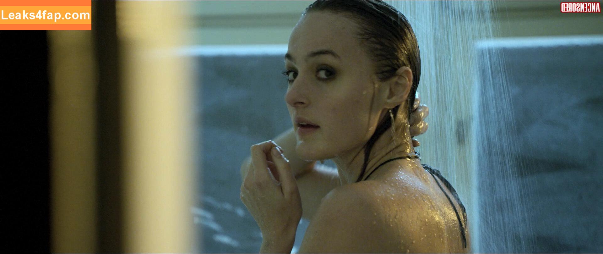 Renate Reinsve / renatereinsve leaked photo photo #0047