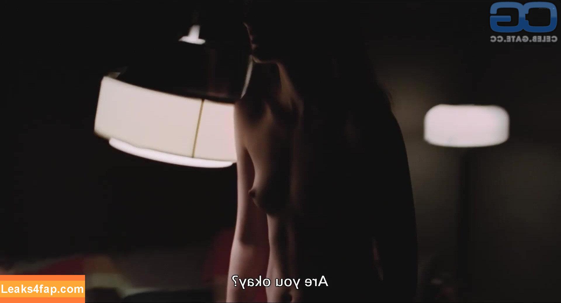 Renate Reinsve / renatereinsve leaked photo photo #0049