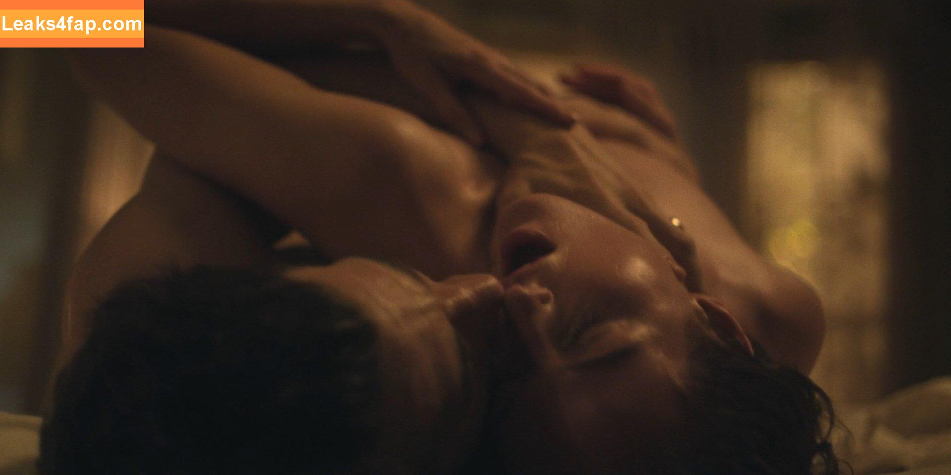 Renate Reinsve / renatereinsve leaked photo photo #0051