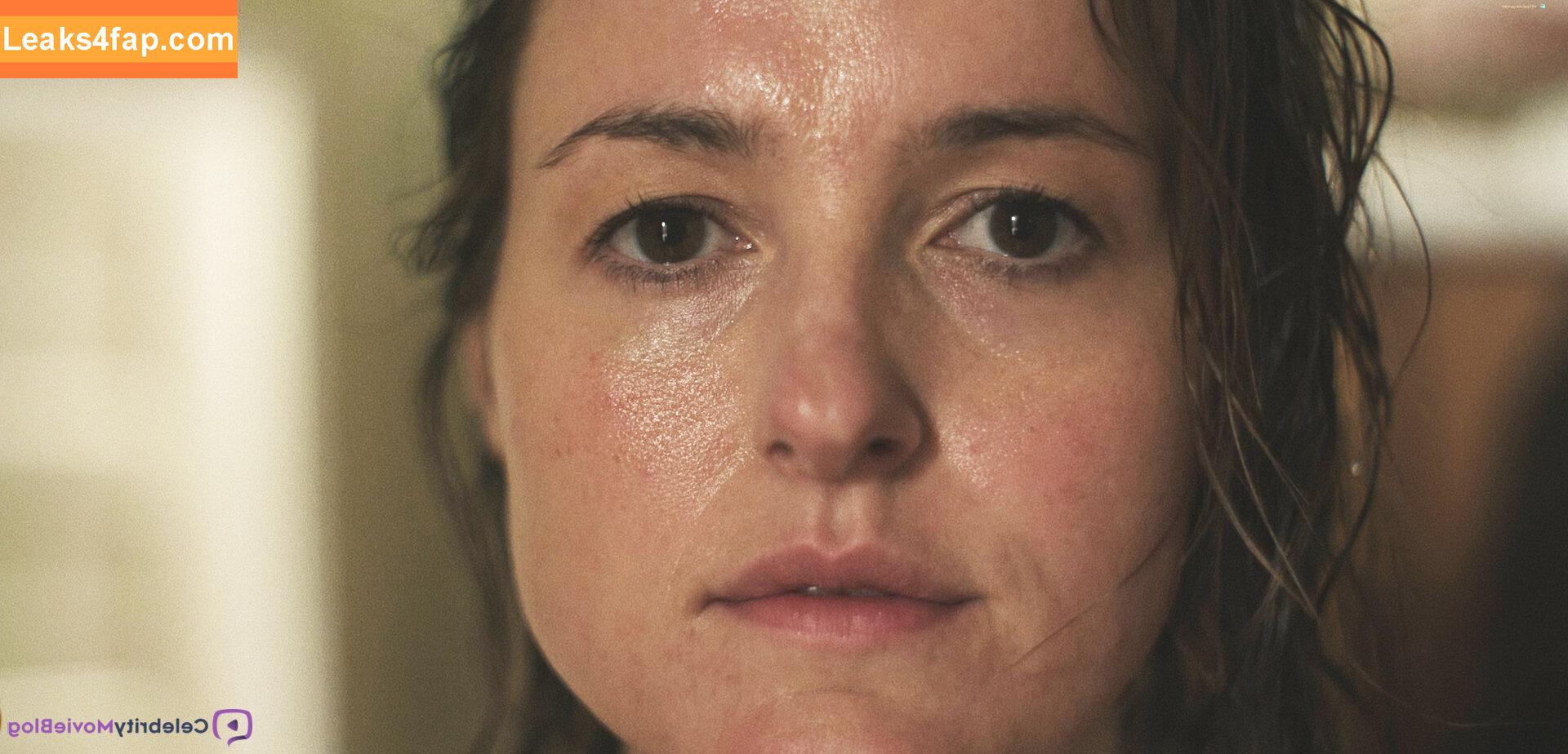 Renate Reinsve / renatereinsve leaked photo photo #0053