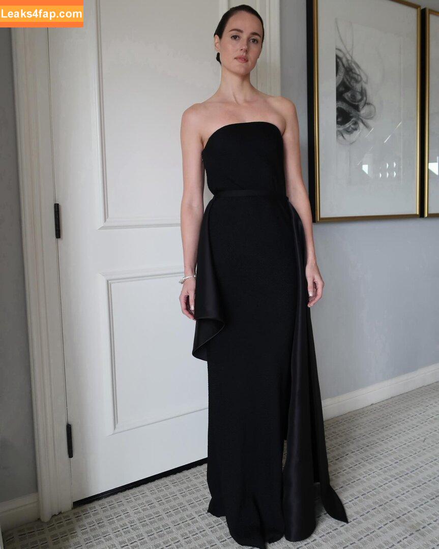 Renate Reinsve / renatereinsve leaked photo photo #0056