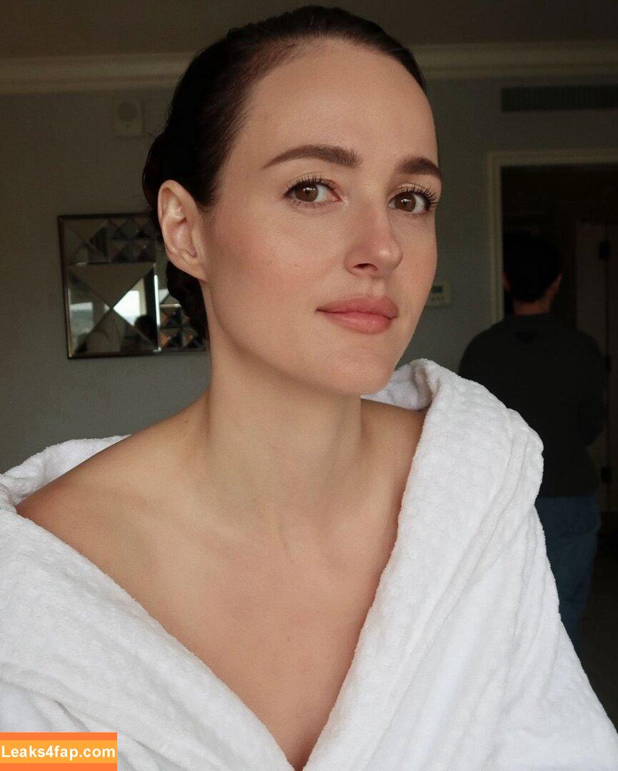 Renate Reinsve / renatereinsve leaked photo photo #0058