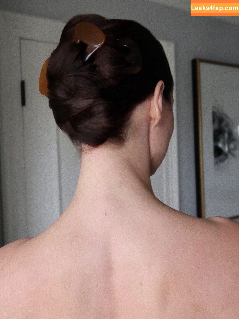 Renate Reinsve / renatereinsve leaked photo photo #0059