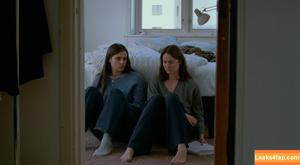 Renate Reinsve photo #0033