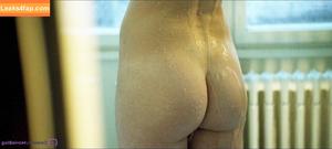 Renate Reinsve photo #0037