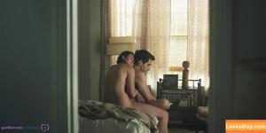 Renate Reinsve photo #0038