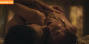 Renate Reinsve photo #0051