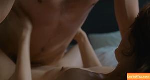 Renate Reinsve photo #0052