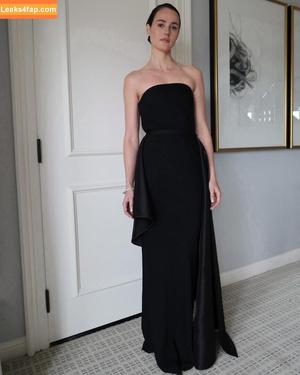 Renate Reinsve photo #0056