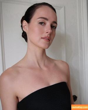 Renate Reinsve photo #0057