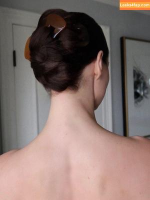 Renate Reinsve photo #0059