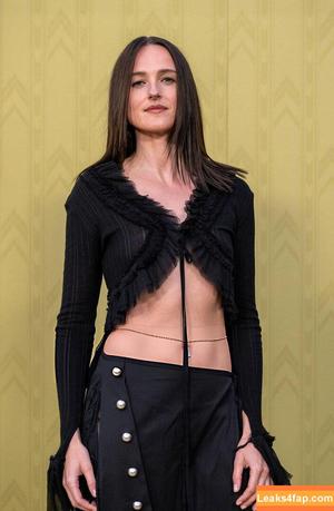 Renate Reinsve photo #0063