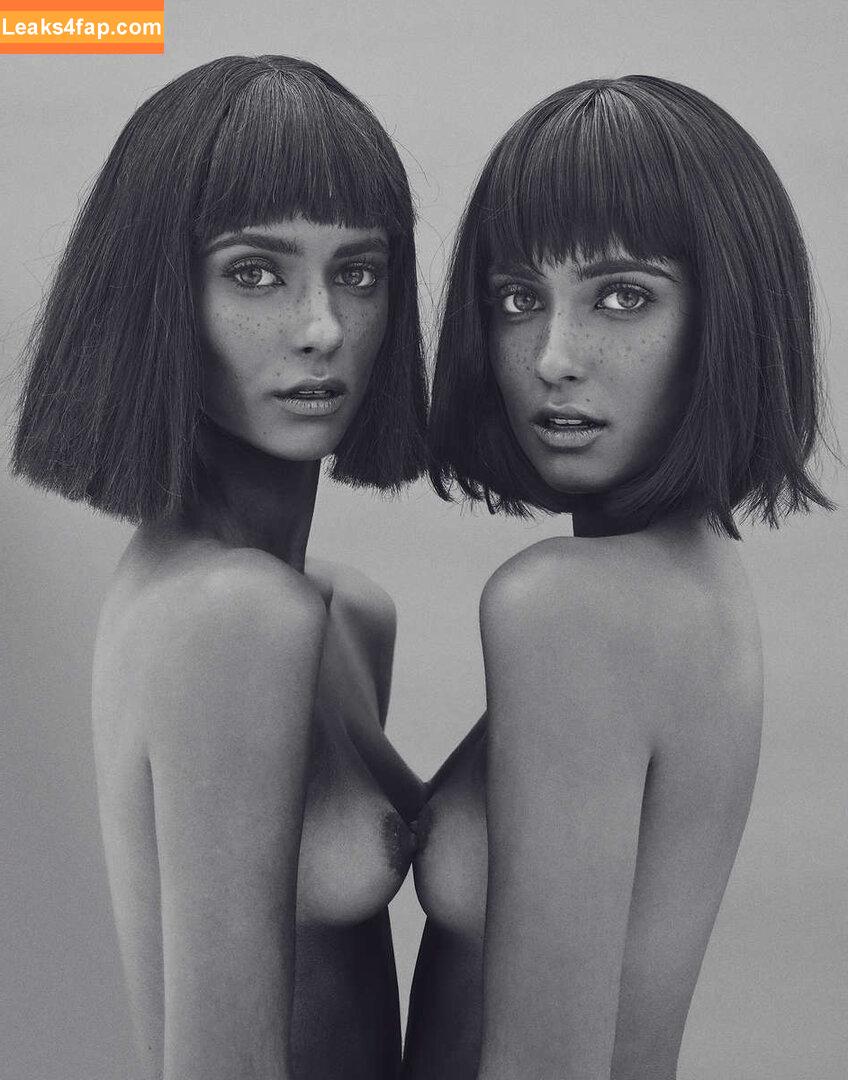 Renee Herbert /  leaked photo photo #0013