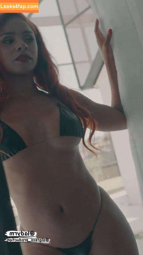 Renee Michelle / ladyrm / michellerenee leaked photo photo #0007