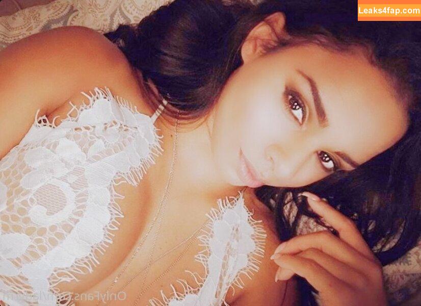 Renee Michelle / ladyrm / michellerenee leaked photo photo #0015