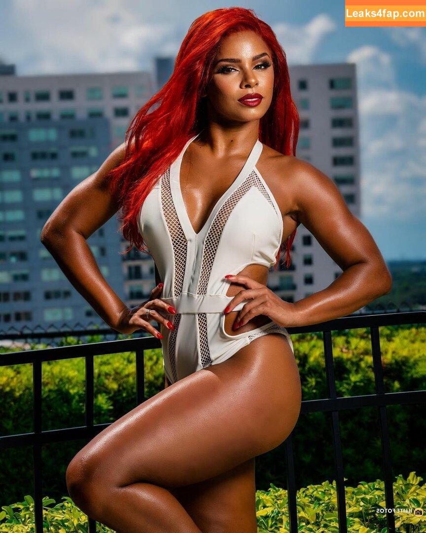 Renee Michelle / ladyrm / michellerenee leaked photo photo #0020