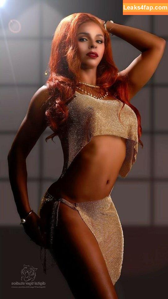 Renee Michelle / ladyrm / michellerenee leaked photo photo #0036