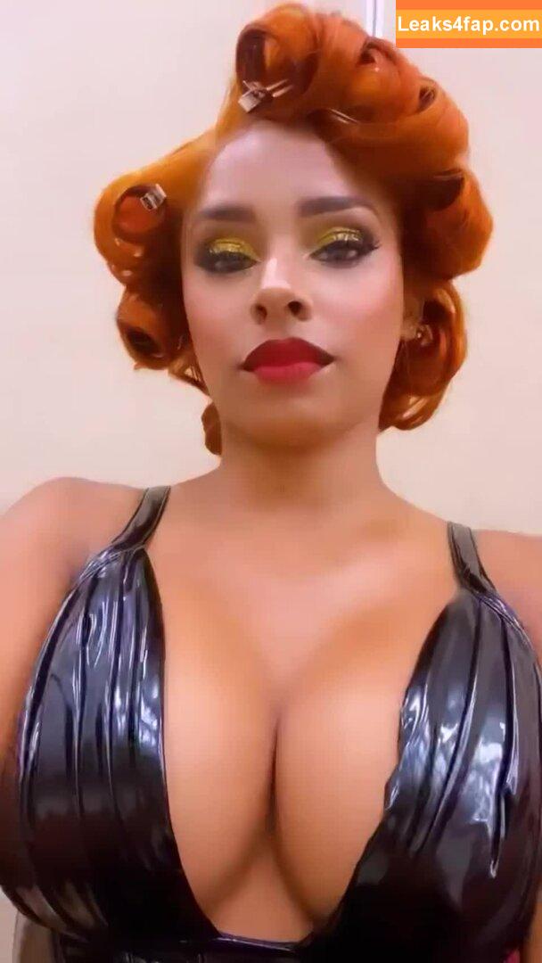 Renee Michelle / ladyrm / michellerenee leaked photo photo #0057